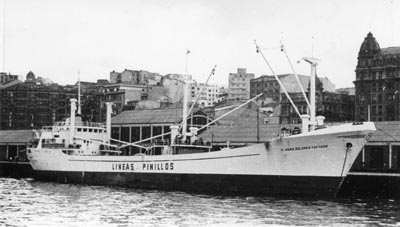 Maria Dolores Tartiere - Colección de T. Diedrich Maria Dolores Tartiere - Colección de T. Diedrich